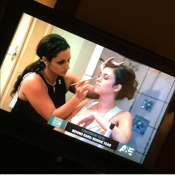 MakeupMegan - Picture 2 of 8